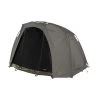 Trakker Tempest 100T Brolly Capsule Aquatexx EV 1.0 (Inner Tent) -Outdoor Adventure Shop 0038889c13d00169