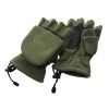 Trakker Polar Foldback Gloves 2 Trakker Polar Foldback Gloves -Outdoor Adventure Shop 013161aaa98a5b73