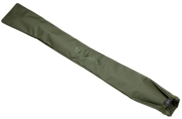Trakker Retention Welded Stink Bag 3 Trakker Retention Welded Stink Bag
