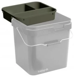 Trakker Heavy Duty Cuvette
