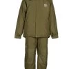 Trakker CR-3 Piece Winter Suit -Outdoor Adventure Shop 06ce96e28c7287b4