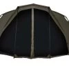 Trakker Tempest 100T Brolly Magnetic Insect Panel Aquatexx EV 1.0 -Outdoor Adventure Shop 07452e0d12a83f01