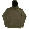 Trakker Premium Marl Hoody -Outdoor Adventure Shop 0b107f5db1c117e8