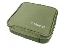 Trakker NXG Compact Tackle Bag -Outdoor Adventure Shop 0bdc173282b2321c