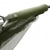 Trakker Sanctuary Net Float -Outdoor Adventure Shop 0fa0f08dbd4cfdfd