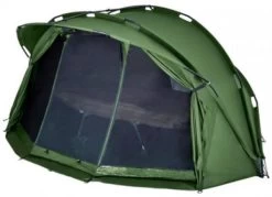 Trakker SLX Bivvy -Outdoor Adventure Shop 106d8a6956d807de