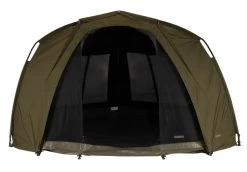 Trakker Tempest 100T Brolly Capsule Aquatexx EV 1.0 (Inner Tent) -Outdoor Adventure Shop 117c5e0e9c04be72