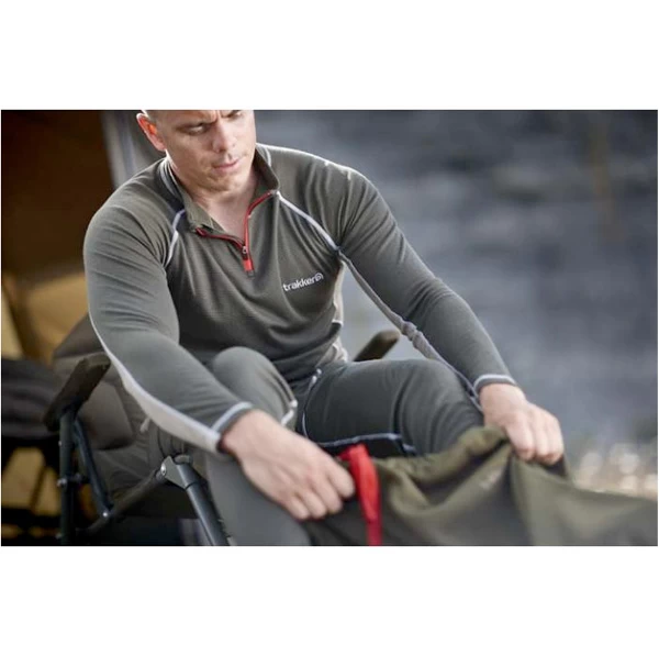 Trakker Reax Base Layer 4 Trakker Reax Base Layer - Image 2