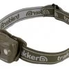 Trakker Nitelife Headtorch 580 Zoom -Outdoor Adventure Shop 12f744d4ffe51503