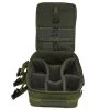 Trakker NXG Camera Tech Bag -Outdoor Adventure Shop 152ced2f975504f1