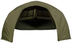 Trakker Tempest Brolly 100 Social Cap -Outdoor Adventure Shop 169c34f2139e3dc4