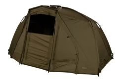 Trakker Tempest Aquatexx EV 1.0 -Outdoor Adventure Shop 169f89dc5f4d175a