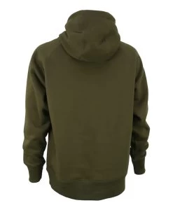 Trakker Logo Hoody -Outdoor Adventure Shop 17214415ae04906b