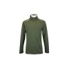 Trakker Half Zip Top With UV Sun Protection Shirt 1 Trakker Half Zip Top With UV Sun Protection Shirt -Outdoor Adventure Shop 19e12638e4afddd0