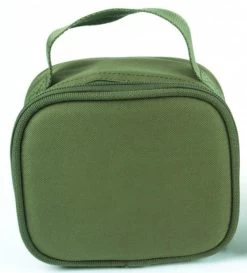 Trakker NXG Lead Pouch Single Compartiment