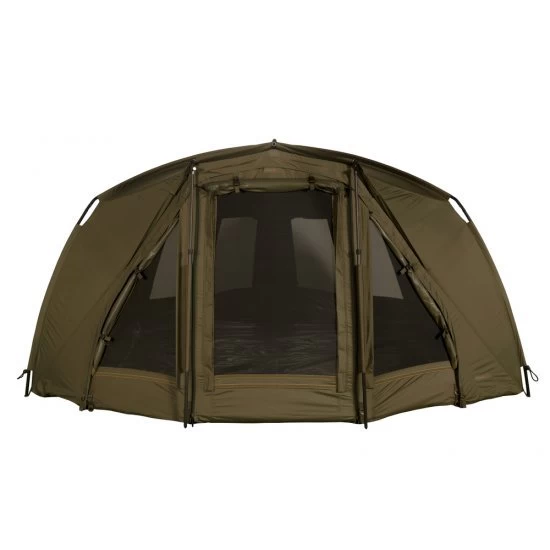 Trakker Tempest 100 Bivvy Aquatexx EV 6 Trakker Tempest 100 Bivvy Aquatexx EV - Image 4