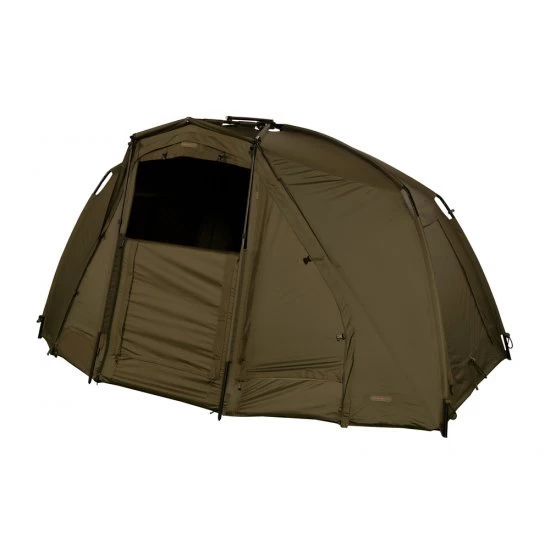 Trakker Tempest 100 Bivvy Aquatexx EV 4 Trakker Tempest 100 Bivvy Aquatexx EV - Image 2