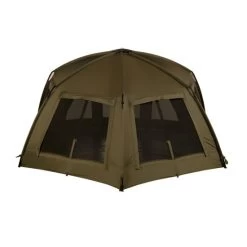 Trakker Tempest 100 Bivvy Aquatexx EV 18 Trakker Tempest 100 Bivvy Aquatexx EV -Outdoor Adventure Shop 201520 Tempest 100 Aquatexx EV rear 02 550x550w
