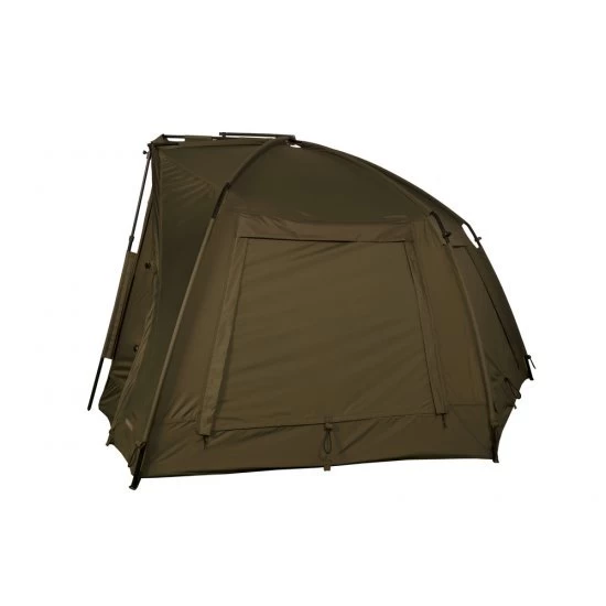 Trakker Tempest 100 Bivvy Aquatexx EV 8 Trakker Tempest 100 Bivvy Aquatexx EV - Image 6