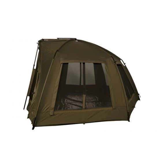 Trakker Tempest 100 Bivvy Aquatexx EV 7 Trakker Tempest 100 Bivvy Aquatexx EV - Image 5