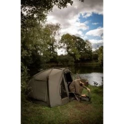 Trakker Tempest 100 Bivvy Aquatexx EV 20 Trakker Tempest 100 Bivvy Aquatexx EV -Outdoor Adventure Shop 20152020Tempest2010020Bivvy20Aquatexx20EV 04 550x550h