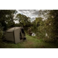 Trakker Tempest 100 Bivvy Aquatexx EV 21 Trakker Tempest 100 Bivvy Aquatexx EV -Outdoor Adventure Shop 20152020Tempest2010020Bivvy20Aquatexx20EV 06 550x550w