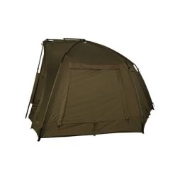 Trakker Tempest 150 Bivvy Aquatexx EV -Outdoor Adventure Shop 201529 Tempest 150 Aquatexx EV side 01 550x550w