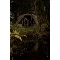 Trakker Tempest 150 Bivvy Aquatexx EV -Outdoor Adventure Shop 20152920Tempest2015020Bivvy20Aquatexx20EV 03 550x550h