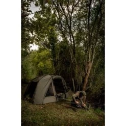 Trakker Tempest 150 Bivvy Aquatexx EV -Outdoor Adventure Shop 20152920Tempest2015020Bivvy20Aquatexx20EV 06 550x550h