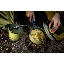 Trakker Armolife Cookset Lid Large -Outdoor Adventure Shop 211611 Trakker Armolife Cookset Lid 07 550x550w 1