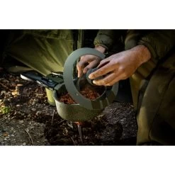 Trakker Armolife Cookset Lid Medium -Outdoor Adventure Shop 211613 Trakker Armolife Cookset Lid 04 550x550w 2