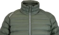 Trakker Base XP Plus Jacket -Outdoor Adventure Shop 22977ab983c58570