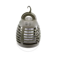 Trakker Bug Blaster Mosquito Lamp 12 Trakker Bug Blaster Mosquito Lamp -Outdoor Adventure Shop 22c2b8d22a013d09