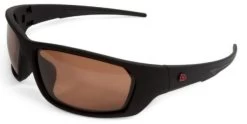 Trakker Wrap Around Sunglasses 13 Trakker Wrap Around Sunglasses -Outdoor Adventure Shop 2800cc2f9bc765cd