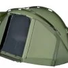 Trakker SLX Bivvy 2 Trakker SLX Bivvy -Outdoor Adventure Shop 2a80e1034784fdaa