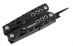 Trakker Multi-Tool 12 Trakker Multi-Tool -Outdoor Adventure Shop 2ac0c7cdafd7c95d