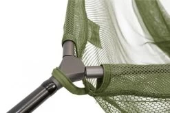 Trakker Defy Landing Net 42" -Outdoor Adventure Shop 2cf50909360d6155