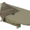 Trakker Big Snooze Plus Bed Cover -Outdoor Adventure Shop 302dd5e947b28b70