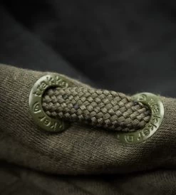 Trakker Premium Marl Hoody -Outdoor Adventure Shop 30f918a2aaff162d