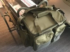 Trakker NXG Compact Barrow Bag 10 Trakker NXG Compact Barrow Bag -Outdoor Adventure Shop 31c9698529729344