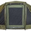 Trakker Tempest Bivvy Inner Capsule -Outdoor Adventure Shop 32027333975dc3bc