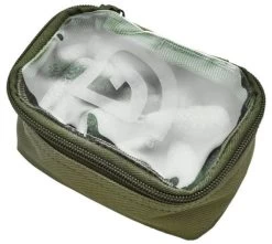 Trakker NXG Modular Lead Pouch -Outdoor Adventure Shop 32fc9412aaf5a19c
