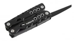 Trakker Multi-Tool 13 Trakker Multi-Tool -Outdoor Adventure Shop 3383d13ed13e1ae7