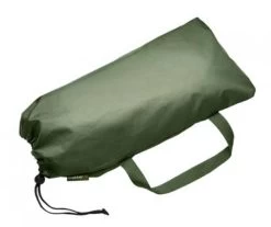 Trakker Tempest Brolly Full Infill Panel -Outdoor Adventure Shop 3476c496b441a2c3