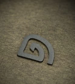 Trakker Premium Marl Hoody -Outdoor Adventure Shop 35164f846e943148