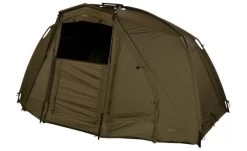 Trakker Tempest Aquatexx EV 1.0 -Outdoor Adventure Shop 35def6d07304a0fc