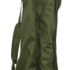 Trakker NXG 6 Rod Holdall 12ft -Outdoor Adventure Shop 3727e805b0854356