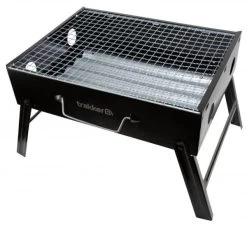 Trakker Armolife BBQ