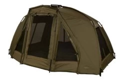 Trakker Tempest Aquatexx EV 1.0 -Outdoor Adventure Shop 3800da2d4324cabe