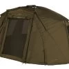 Trakker Tempest Aquatexx EV 1.0 -Outdoor Adventure Shop 3af6b425b5944b8a